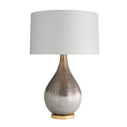 Romy Table Lamp 44415-295 product view