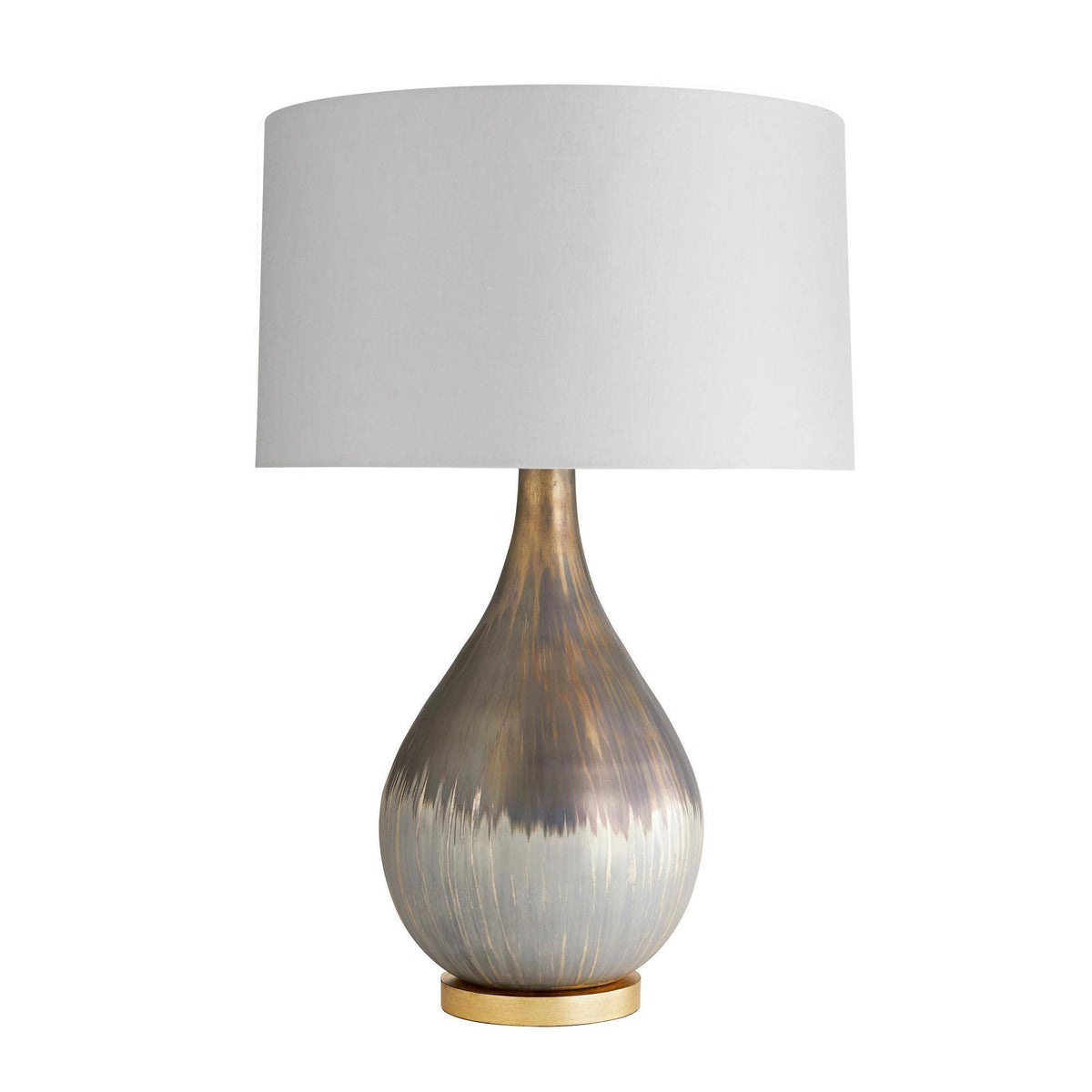Romy Table Lamp 44415-295 product view