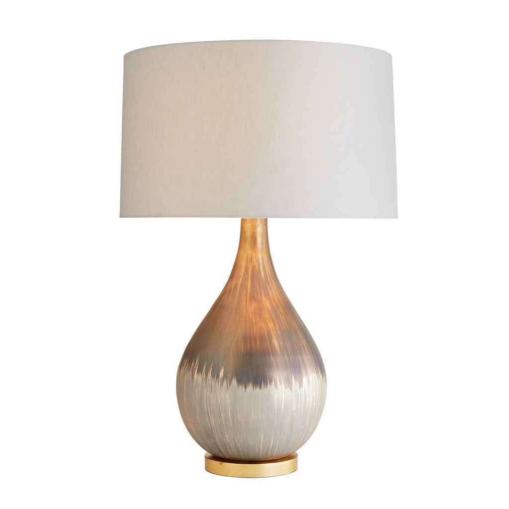 Romy Table Lamp 44415-295 product view