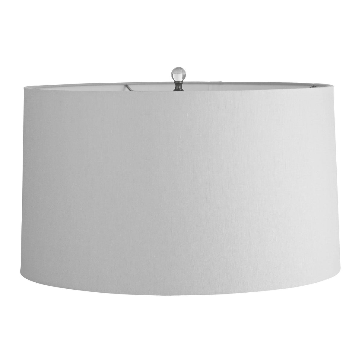 Romy Table Lamp 44415-295 product view