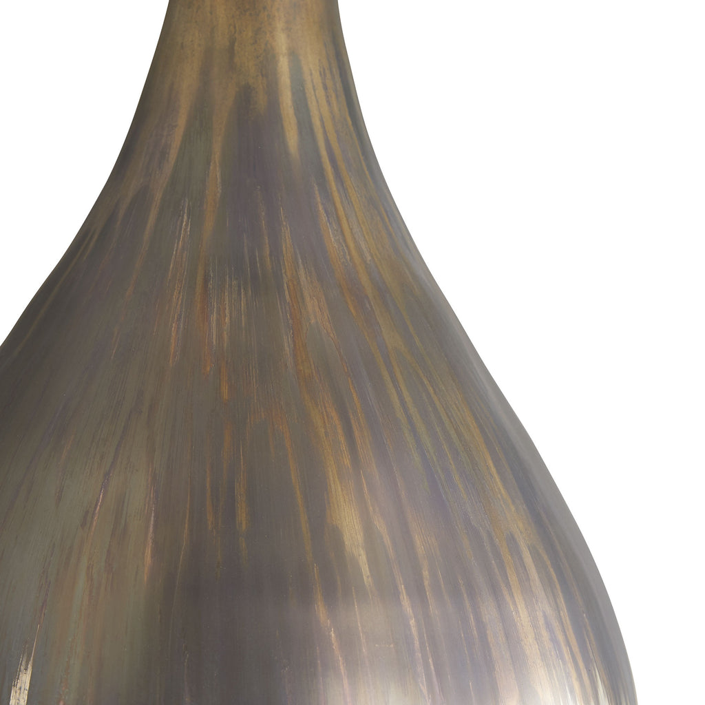 Romy Table Lamp 44415-295 detail view