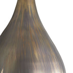Romy Table Lamp 44415-295 detail view