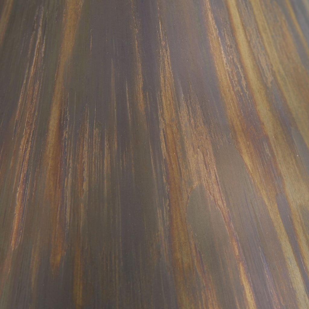 Romy Table Lamp 44415-295 detail view