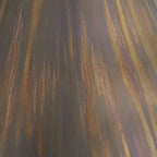 Romy Table Lamp 44415-295 detail view