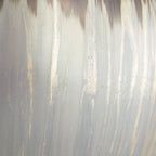 Romy Table Lamp 44415-295 detail view