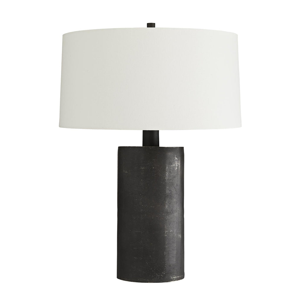 Prague Table Lamp 44447-188 main product view