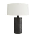Prague Table Lamp 44447-188 main product view
