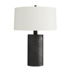 Prague Table Lamp 44447-188 main product view