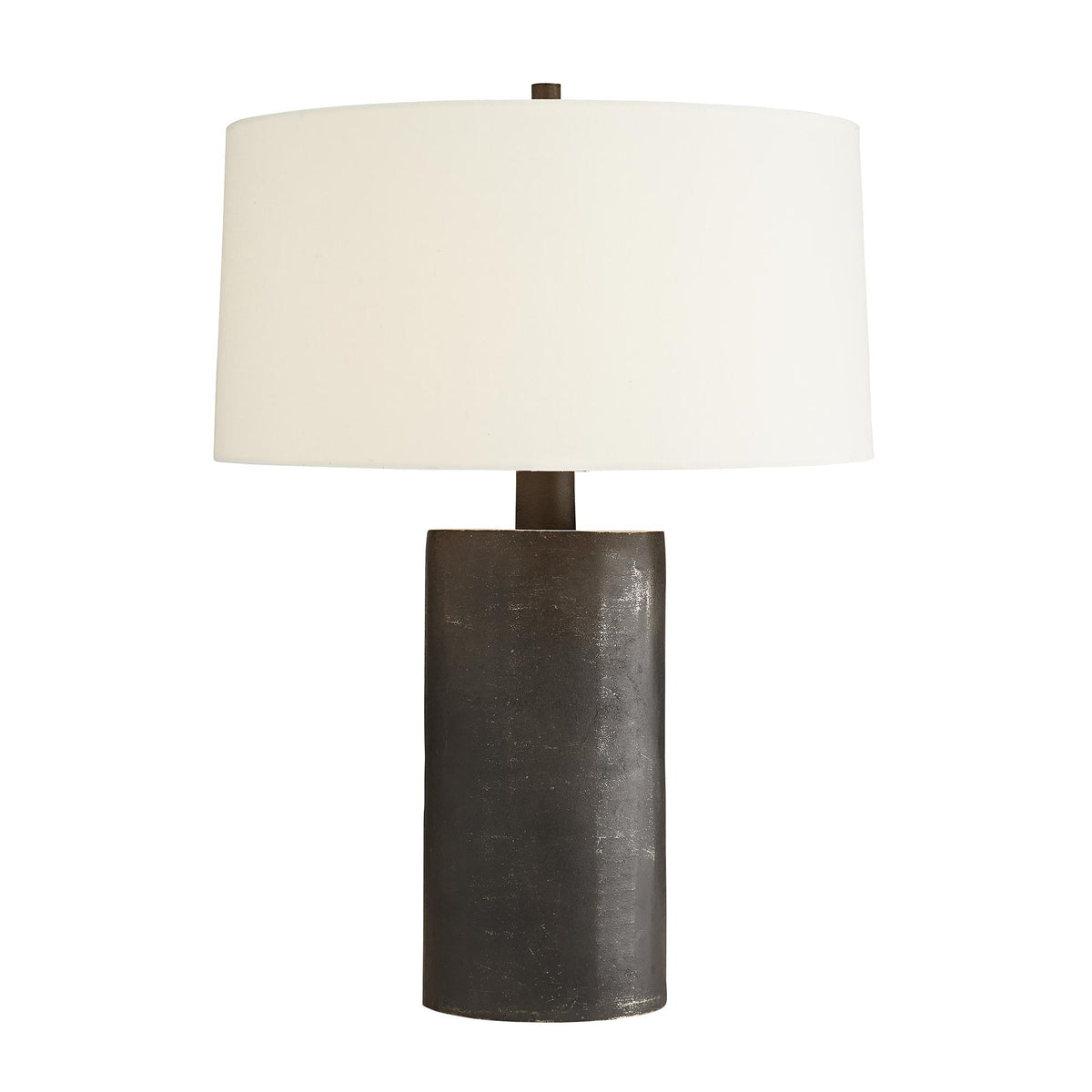 Prague Table Lamp 44447-188 alternate product view