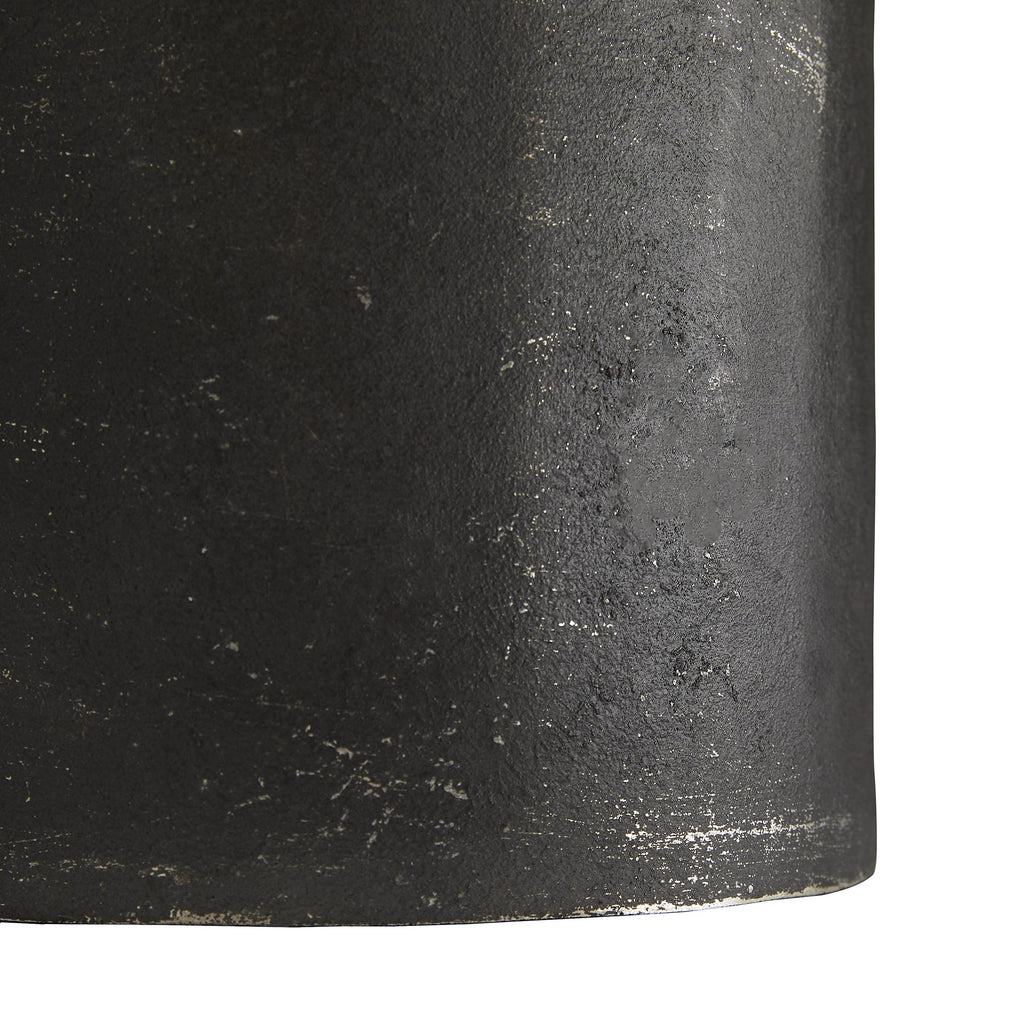 Prague Table Lamp 44447-188 alternate product view