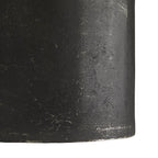 Prague Table Lamp 44447-188 alternate product view