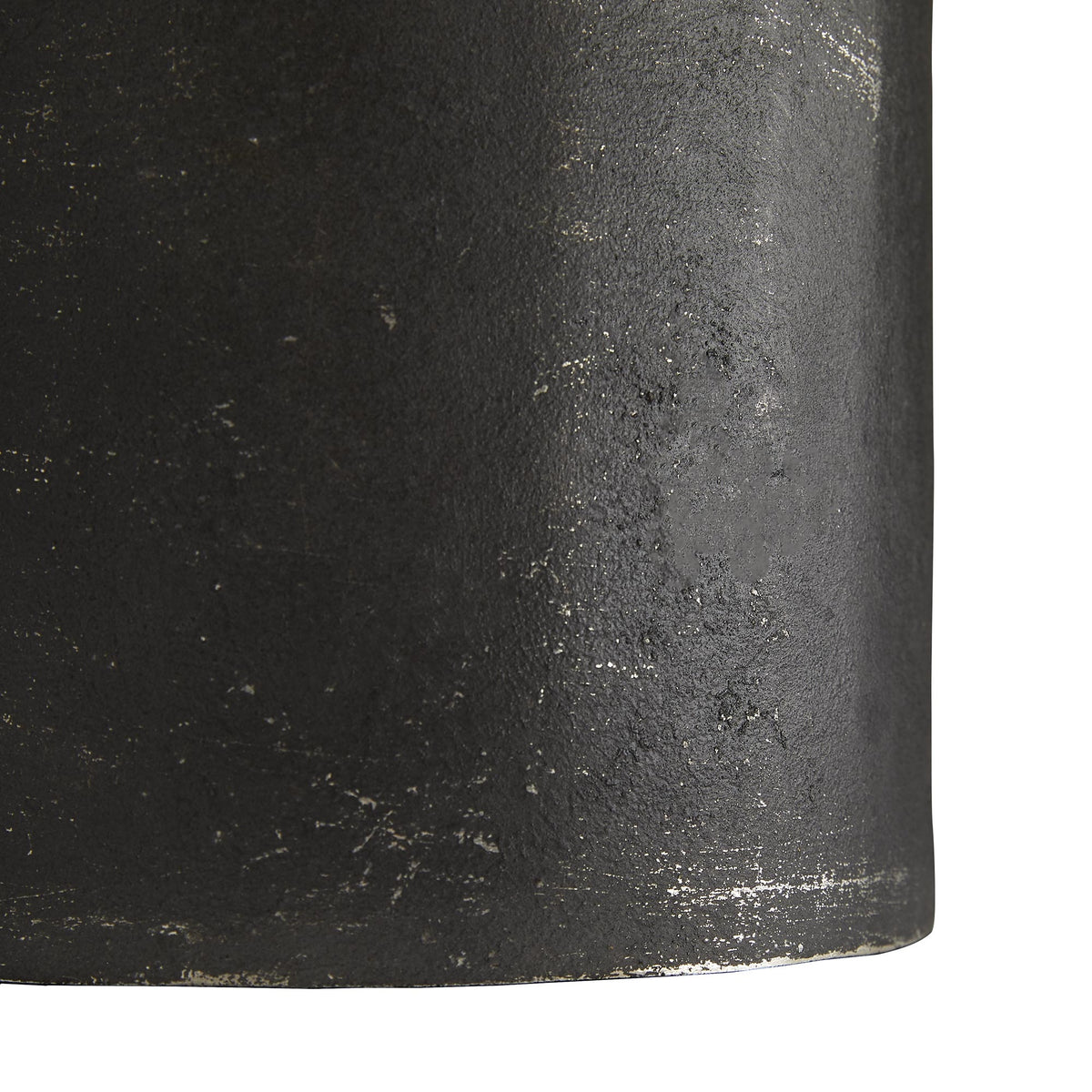 Prague Table Lamp 44447-188 alternate product view