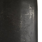 Prague Table Lamp 44447-188 detail view