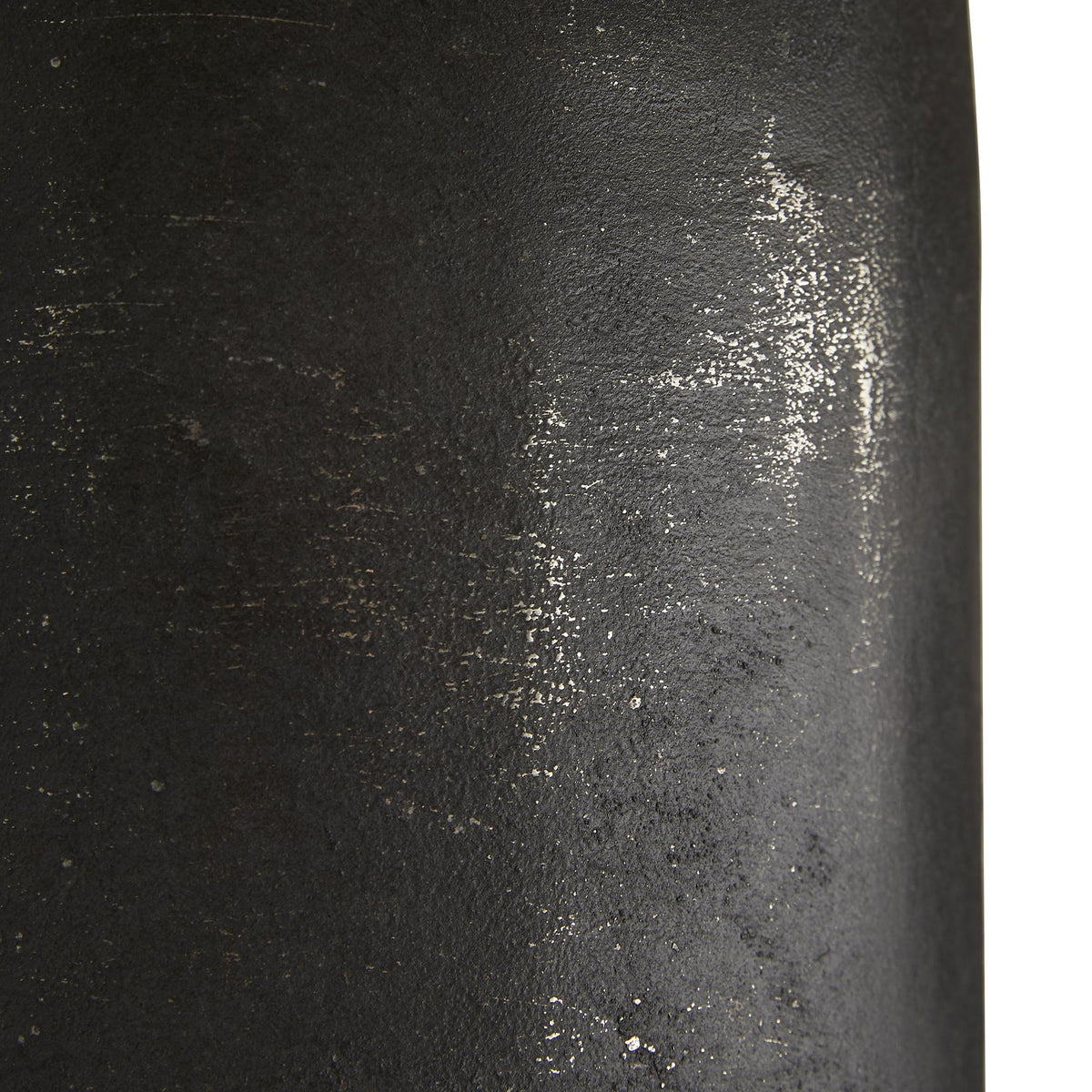 Prague Table Lamp 44447-188 detail view