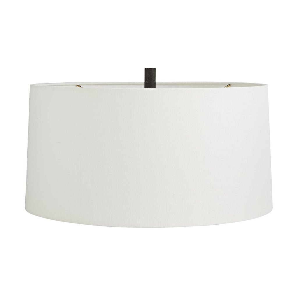 Prague Table Lamp 44447-188 detail view