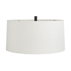 Prague Table Lamp 44447-188 detail view