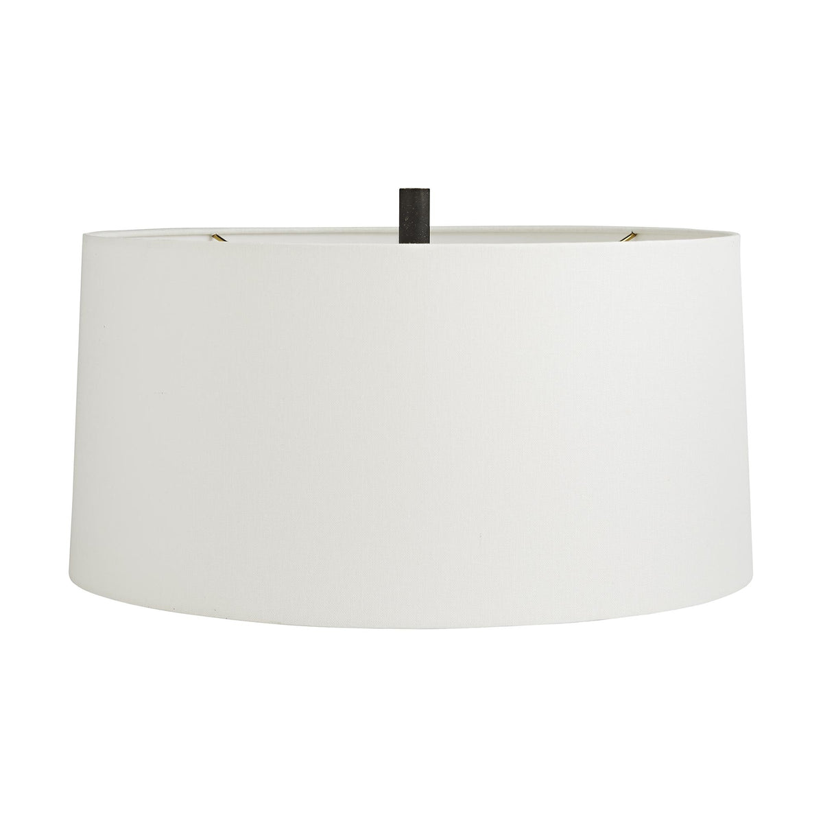 Prague Table Lamp 44447-188 detail view