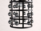 La Cage Pendant