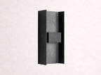 Sidney Outdoor Wall Sconce