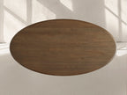 Pebble Dining Table