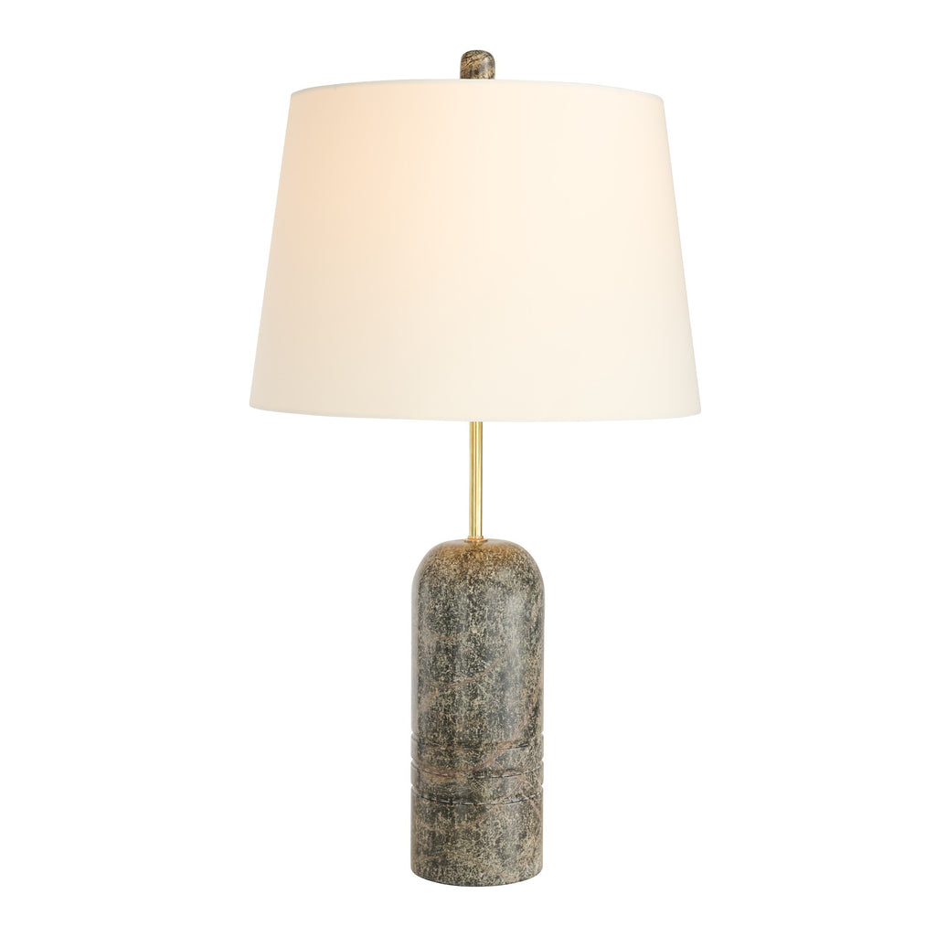 Mendoza Table Lamp 44757-530 main product view