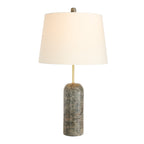 Mendoza Table Lamp 44757-530 main product view