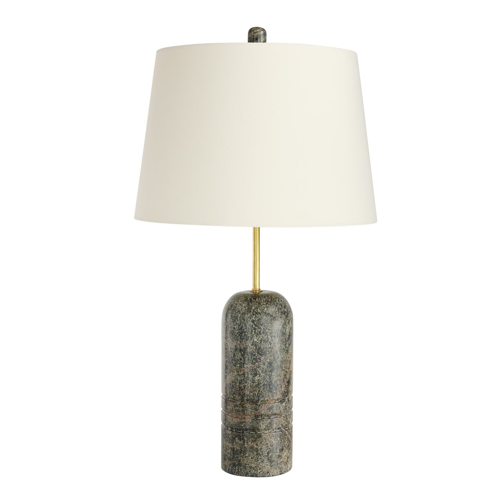 Mendoza Table Lamp 44757-530 alternate product view