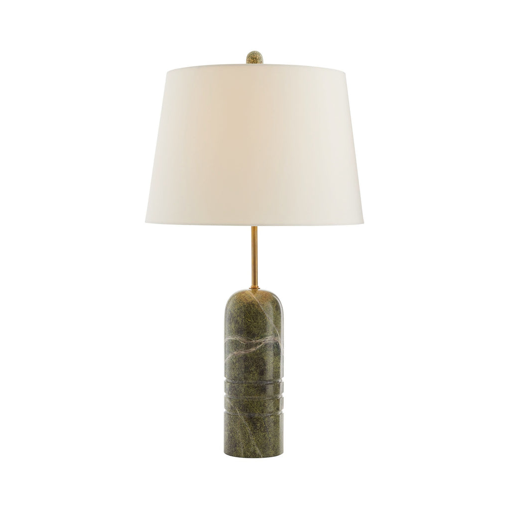 Mendoza Table Lamp 44757-530 alternate product view