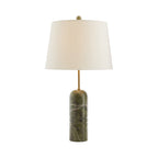 Mendoza Table Lamp 44757-530 alternate product view