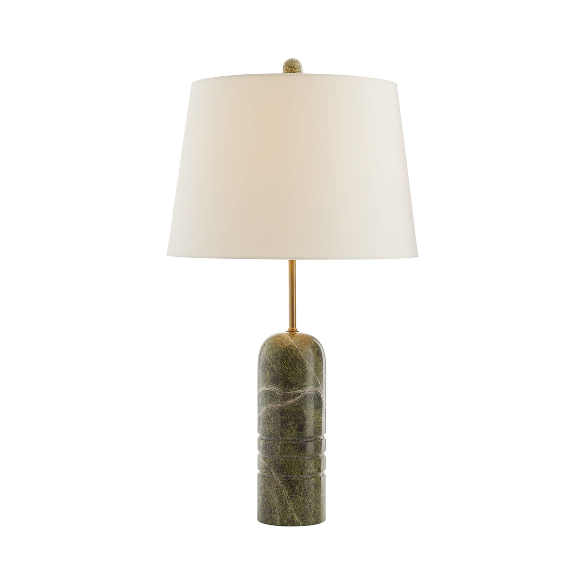 Mendoza Table Lamp 44757-530 alternate product view
