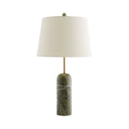 Mendoza Table Lamp 44757-530 detail view