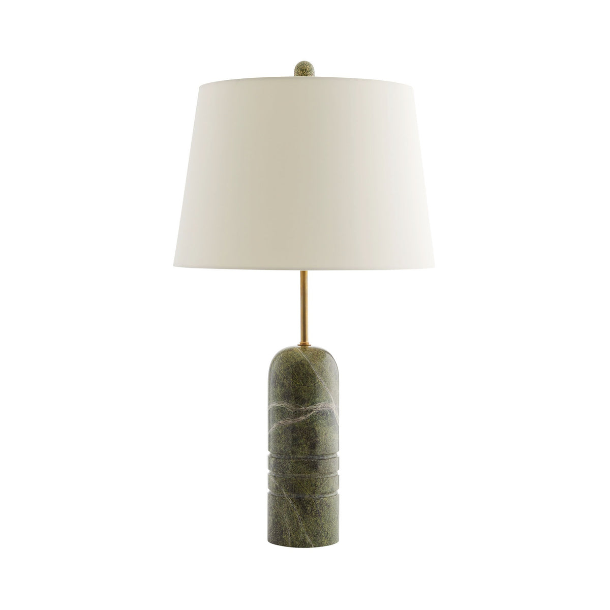 Mendoza Table Lamp 44757-530 detail view