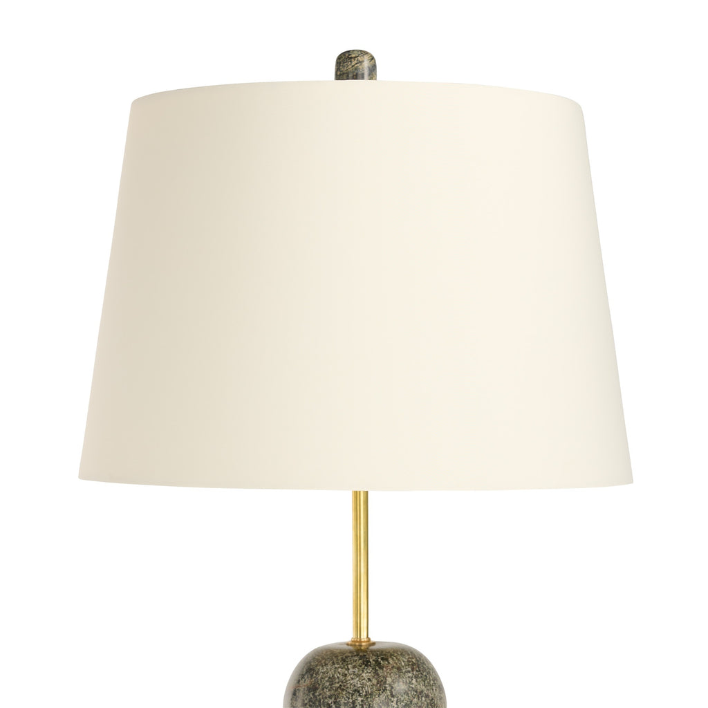 Mendoza Table Lamp 44757-530 detail view