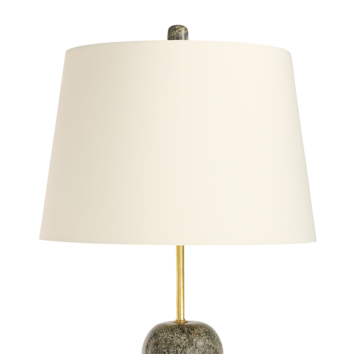 Mendoza Table Lamp 44757-530 detail view
