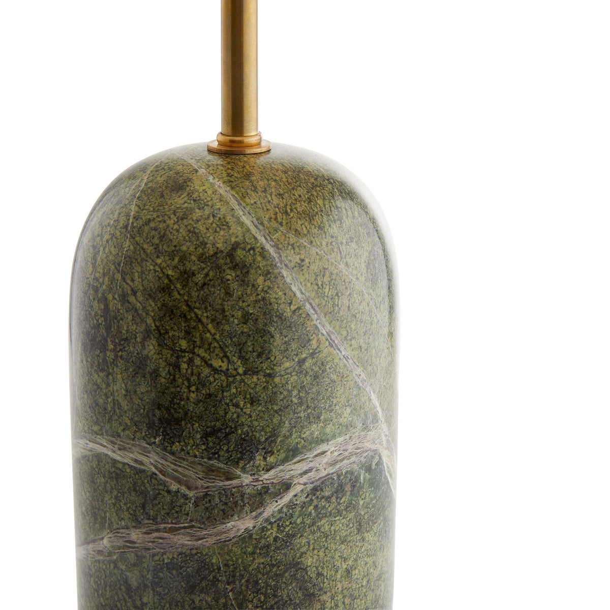 Mendoza Table Lamp 44757-530 detail view