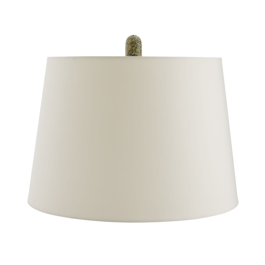 Mendoza Table Lamp 44757-530 detail view