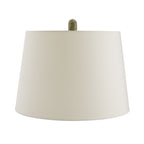 Mendoza Table Lamp 44757-530 detail view