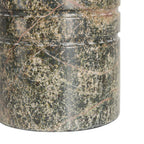 Mendoza Table Lamp 44757-530 detail view