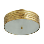 Anna Semi-Flush Mount 44764 alternate product view