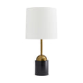 Grove Table Lamp 44772-117 main product view