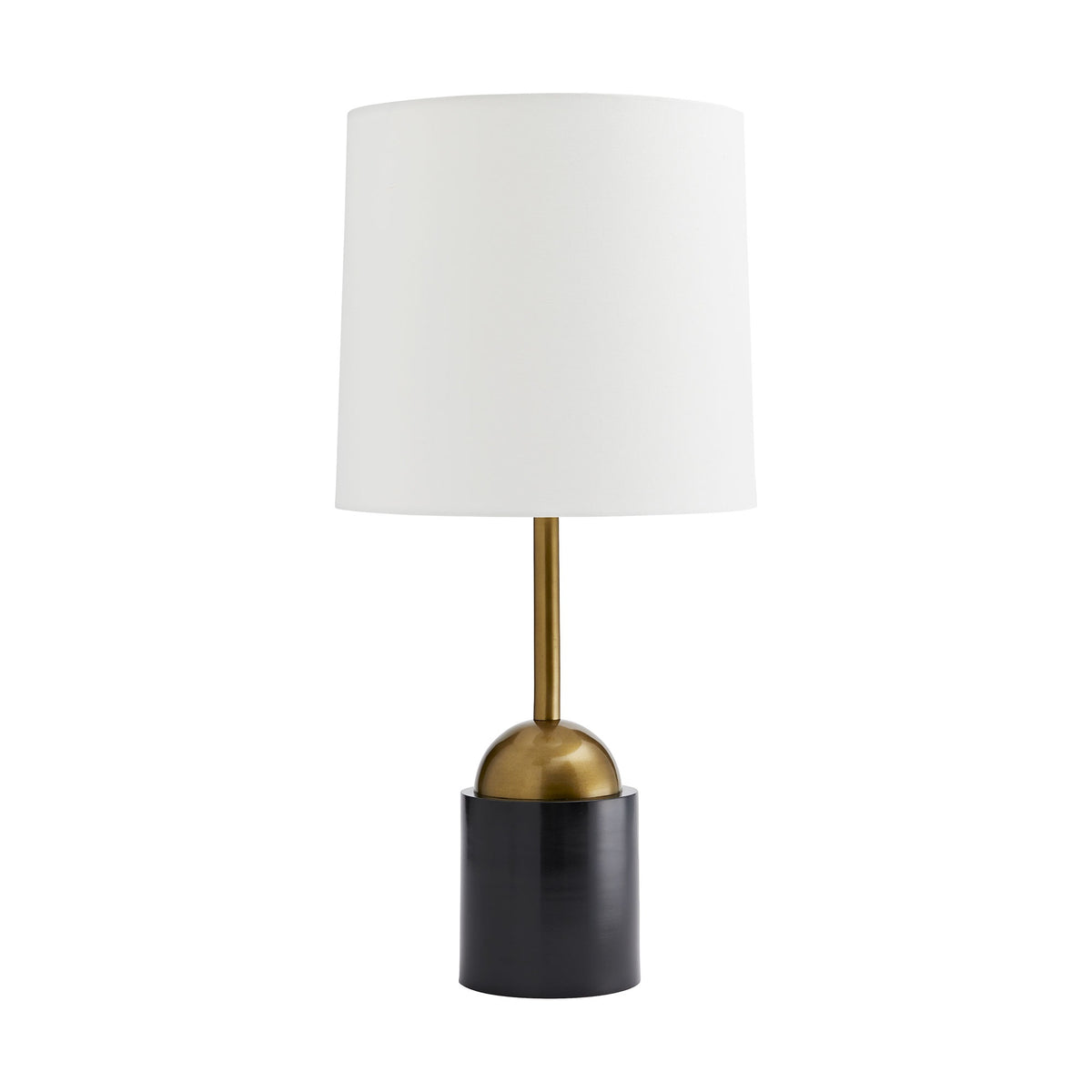 Grove Table Lamp 44772-117 main product view