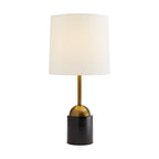 Grove Table Lamp 44772-117 alternate product view