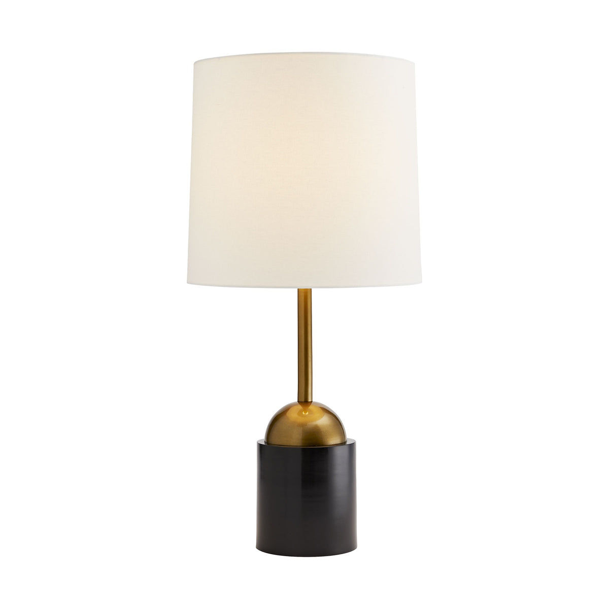 Grove Table Lamp 44772-117 alternate product view