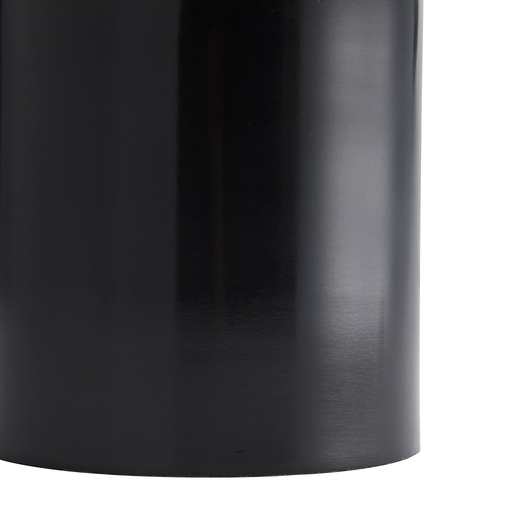 Grove Table Lamp 44772-117 alternate product view