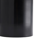 Grove Table Lamp 44772-117 alternate product view