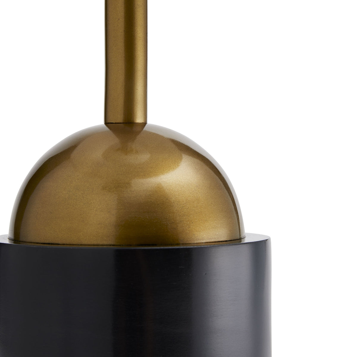Grove Table Lamp 44772-117 detail view
