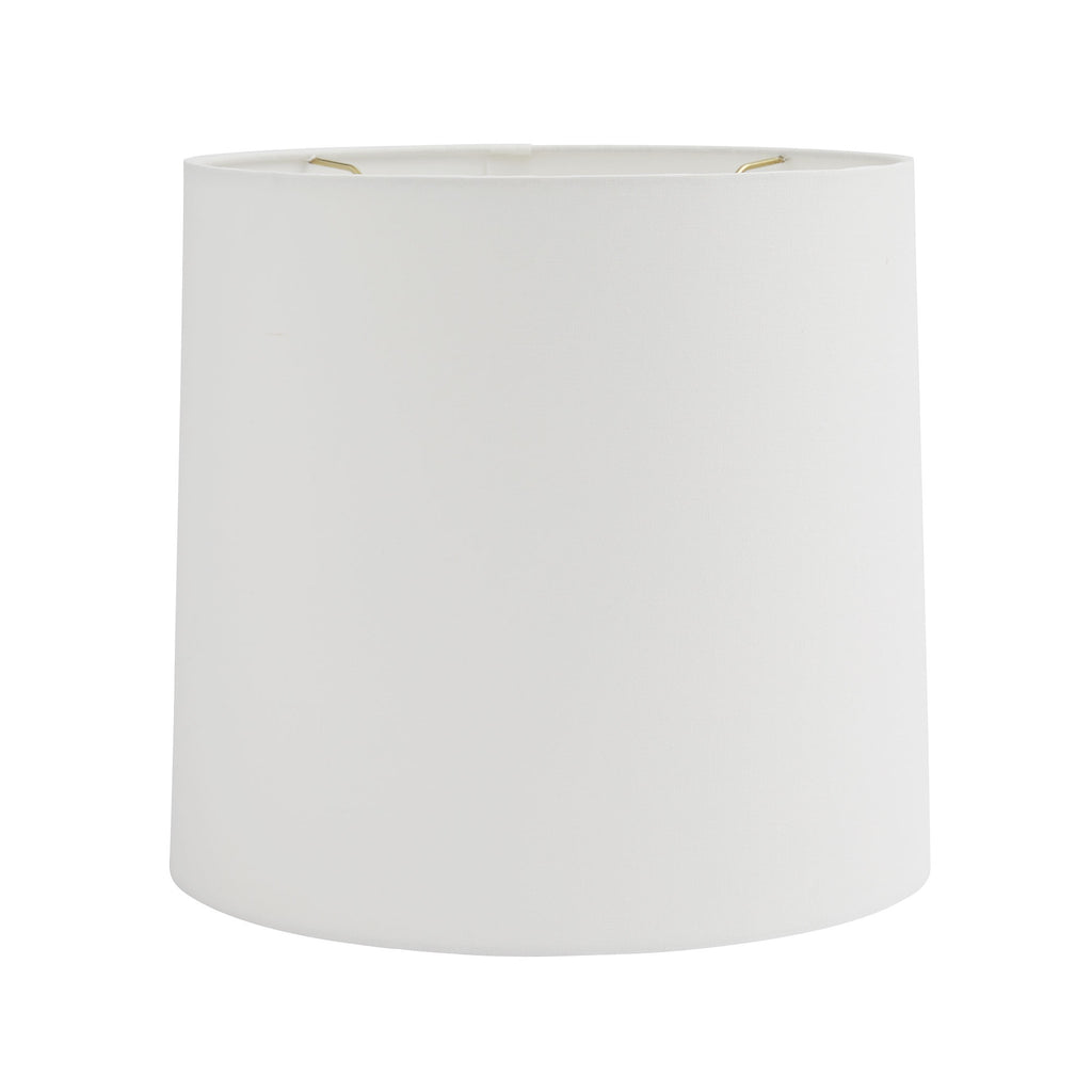 Grove Table Lamp 44772-117 detail view