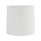 Grove Table Lamp 44772-117 detail view