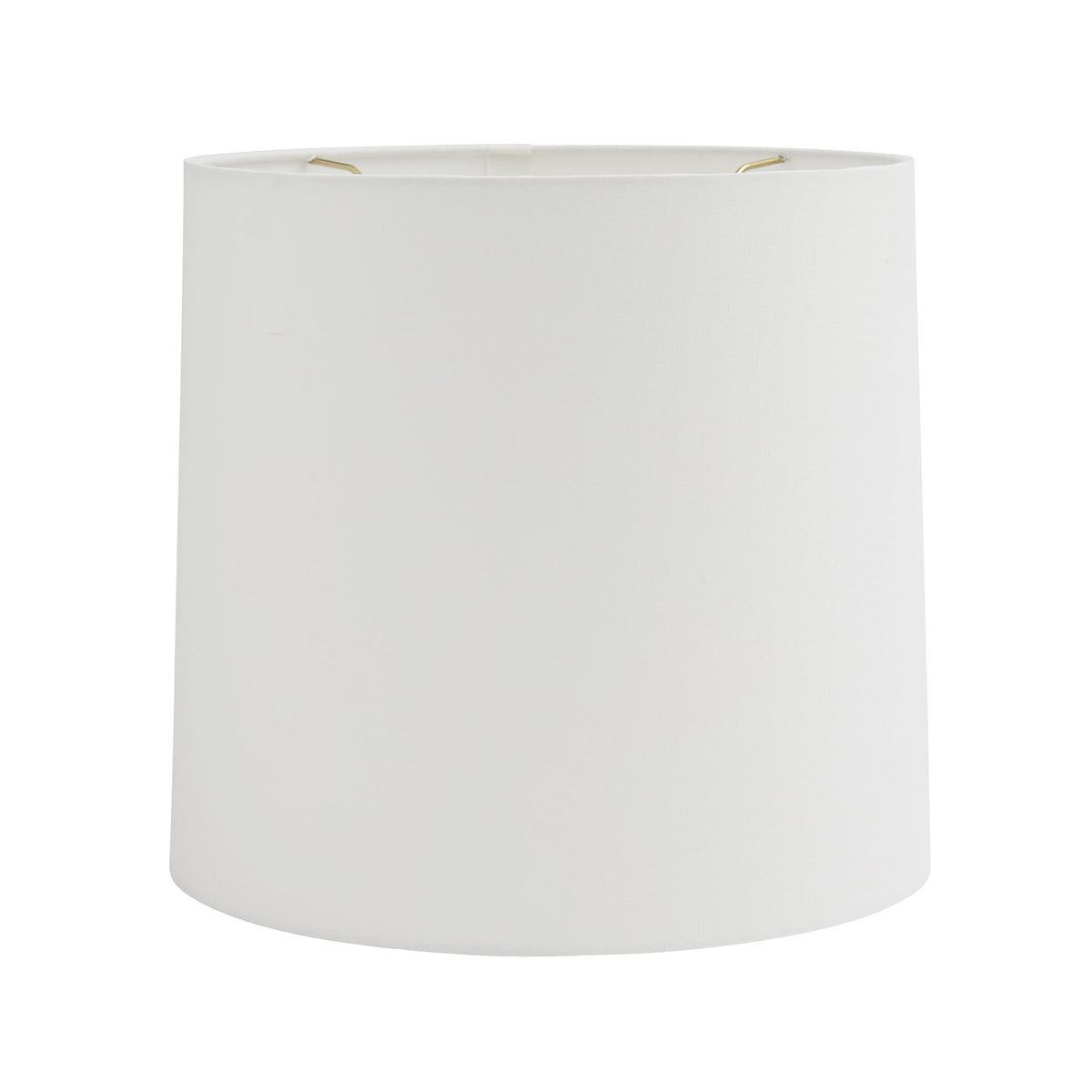 Grove Table Lamp 44772-117 detail view