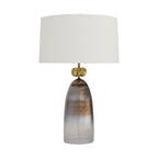 Haley Table Lamp 44775-249 main product view